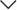 Accordion icon