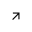 button icon